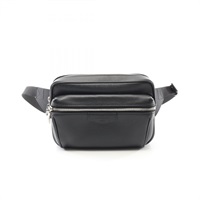 ルイ・ヴィトン(LOUIS VUITTON)ルイ・ヴィトン バムバッグ アウトドア