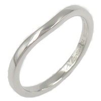 カルティエ(CARTIER)カルティエ バレリーナ リング リング・指輪  