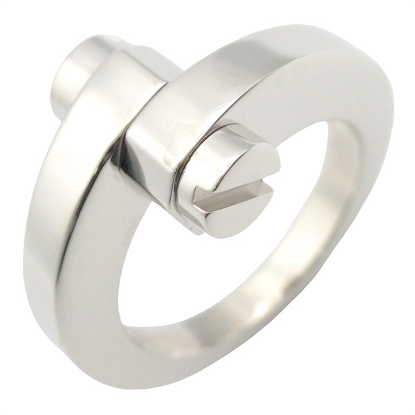 カルティエ メノット リング リング・指輪 ジュエリー メンズ レディース