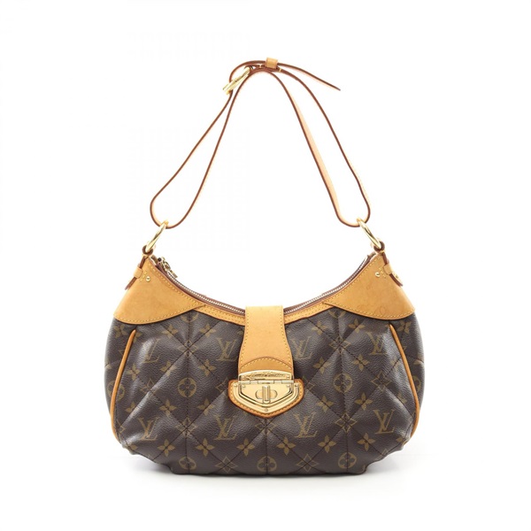 ルイ・ヴィトン シティバッグPM  ショルダーバッグ バッグ レディース M41435