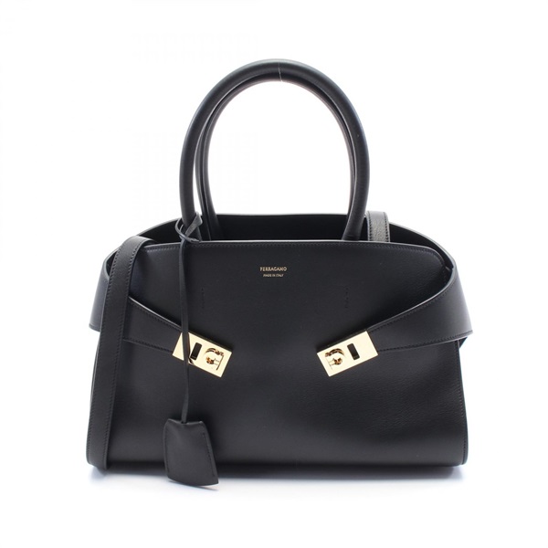 サルヴァトーレフェラガモ(Salvatore Ferragamo)サルヴァトーレ