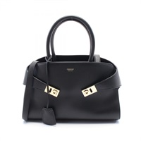 サルヴァトーレフェラガモ(Salvatore Ferragamo)サルヴァトーレ