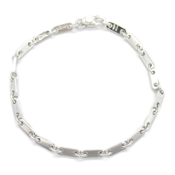 カルティエ(CARTIER)カルティエ フィガロブレスレット ブレスレット