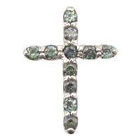 ソーティング付き♪アレキサンドライトのペンダントトップ 楽天市場】アレキサンドライト ペンダントトップ プラチナ PT900