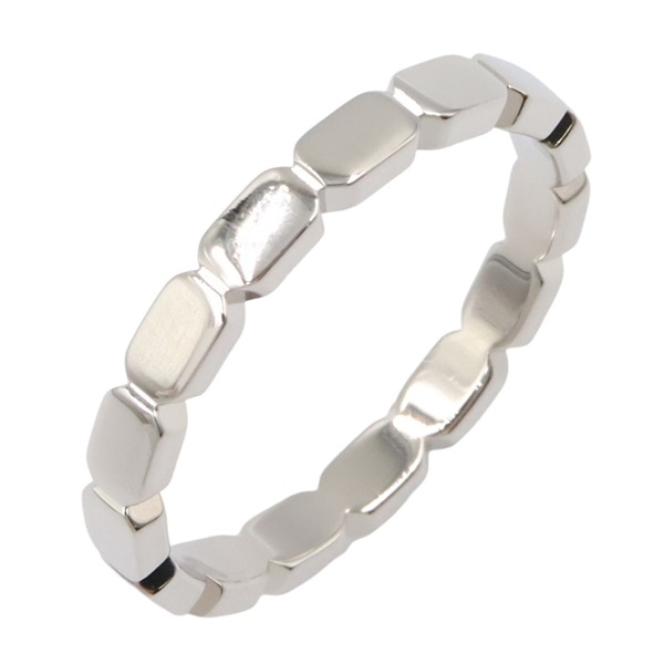 シャネル プルミエール リング リング・指輪 ジュエリー レディース