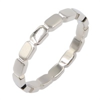 シャネル プルミエール リング リング・指輪 ジュエリー レディース