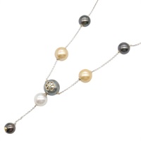 ジュエリー(JEWELRY)ジュエリー パール ネックレス ネックレス  