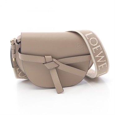 ロエベ バッグ【公式】新品中古品どちらもブランドの通販なら