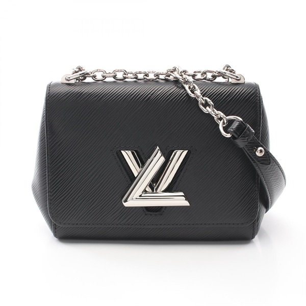 ルイ・ヴィトン ツイストPM  ショルダーバッグ バッグ レディース M56117