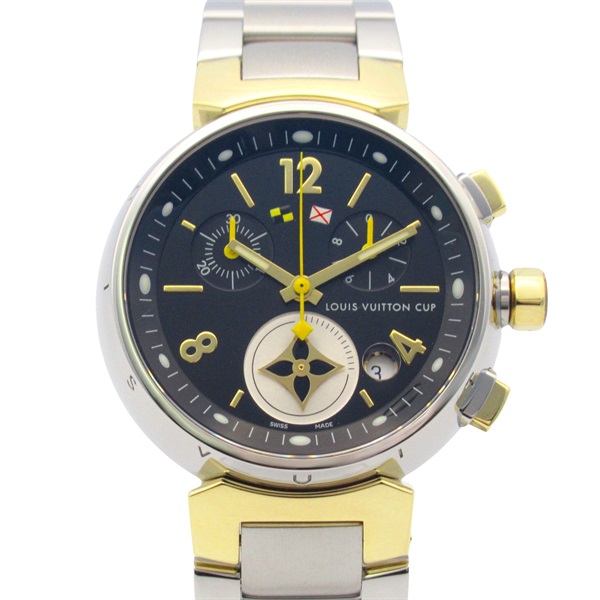 ルイヴィトン　非売品バルーン LOUIS VUITTON - 【本物保証】 箱付 美品 ルイヴィトン LOUIS