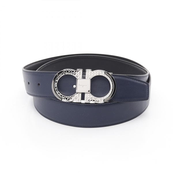 フェラガモスポーツ ガンチーニ ベルト 衣料品 メンズ 6.7004974587E+17