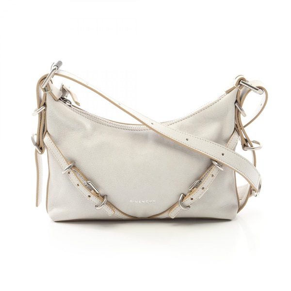 ジバンシィ  ショルダーバッグ バッグ レディース BB50THB1QA 105