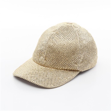 PRADA・キャップ・白・レディース、 PRADA（キャップ）のフリマアイテム一覧