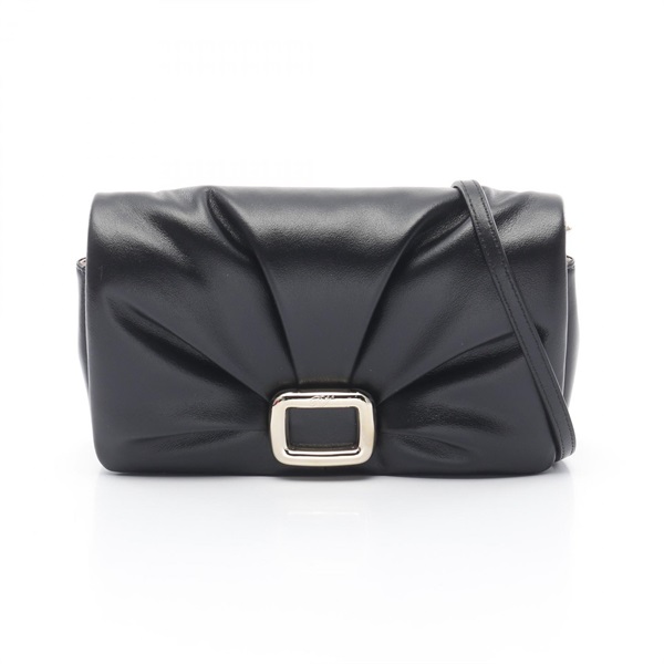 ロジェ ヴィヴィエ ヴィヴ ショック スマートフォン バッグ ショルダーバッグ バッグ レディース RAWAWHO2300XMAB999