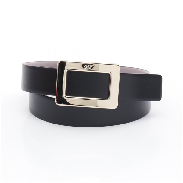 ロジェ ヴィヴィエ ベル ヴィヴィエ レザーベルト ベルト 衣料品 レディース RCWC0343100MU51K5380