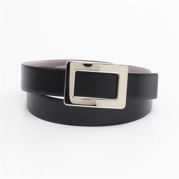 ロジェ ヴィヴィエ ベル ヴィヴィエ レザーベルト ベルト 衣料品 レディース RCWC0343100MU51K5385