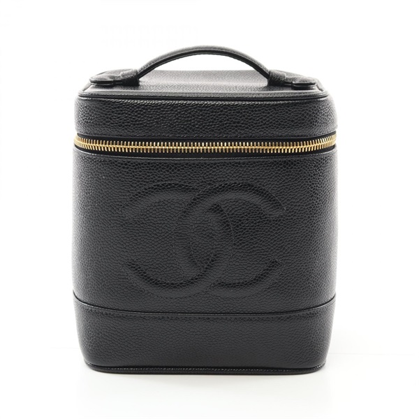 シャネル ココマーク ハンドバッグ バッグ レディース A01998