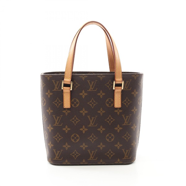 ルイ・ヴィトン ヴァヴァンPM ハンドバッグ バッグ レディース M51172