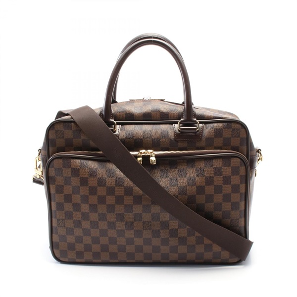 ルイ・ヴィトン(LOUIS VUITTON)ルイ・ヴィトン イカール ブリーフ