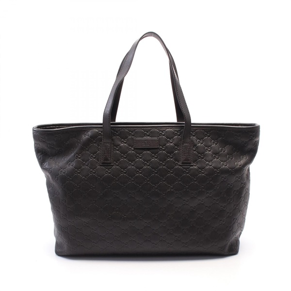 グッチ グッチシマ トートバッグ バッグ レディース 211120