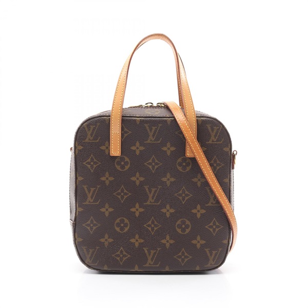 ルイ・ヴィトン(LOUIS VUITTON)ルイ・ヴィトン スポンティーニ 