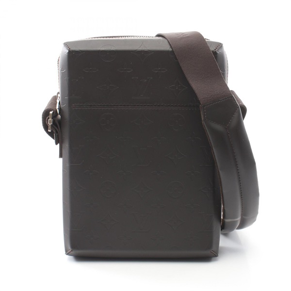 ルイ・ヴィトン ボビー  ショルダーバッグ バッグ メンズ M46520