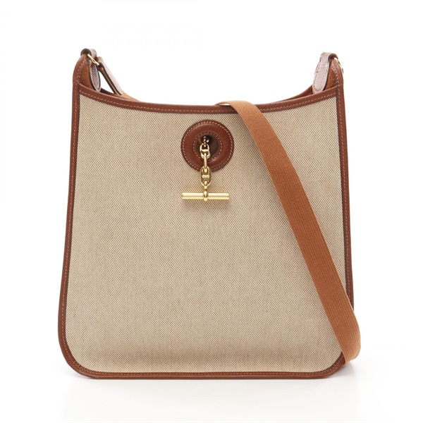 エルメス(HERMES)エルメス ヴェスパPM ショルダーバッグ バッグ