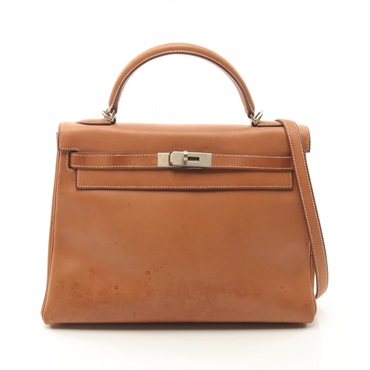 ピコタン空箱　エルメス　バッグ用　バーキン、ケリー、ボリード、ガーデンパーティ 楽天市場】エルメス ピコタン（バッグオーガナイザー・バッグ