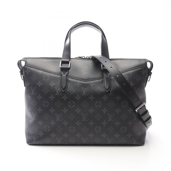 ルイ・ヴィトン(LOUIS VUITTON)ルイ・ヴィトン ブリーフケース