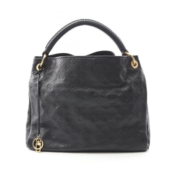 ルイ・ヴィトン アーツィーMM  ショルダーバッグ バッグ レディース M93448