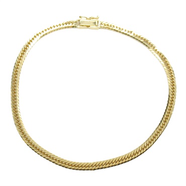 ジュエリー(JEWELRY)ジュエリー 8メンT アンクレット その他