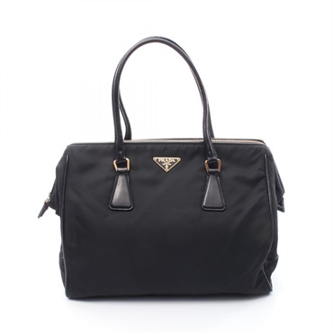 PRADA ⭐︎トートバッグ中古！お値下げ❣️ プラダのトートバッグ 中古通販 | ブランディア