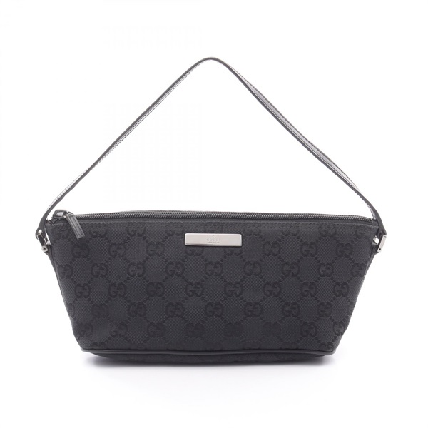 グッチ GGキャンバス アクセサリー ポーチ バッグ レディース 039 1108 2123