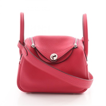 エルメス バッグ|ショルダーバッグ【公式】新品中古品どちらもブランド