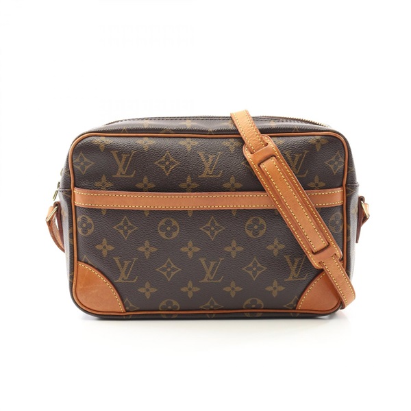 ルイ・ヴィトン(LOUIS VUITTON)ルイ・ヴィトン トロカデロ27