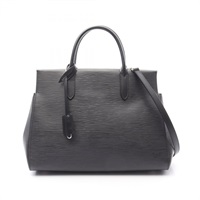 ルイ・ヴィトン(LOUIS VUITTON)ルイ・ヴィトン マルリーMM