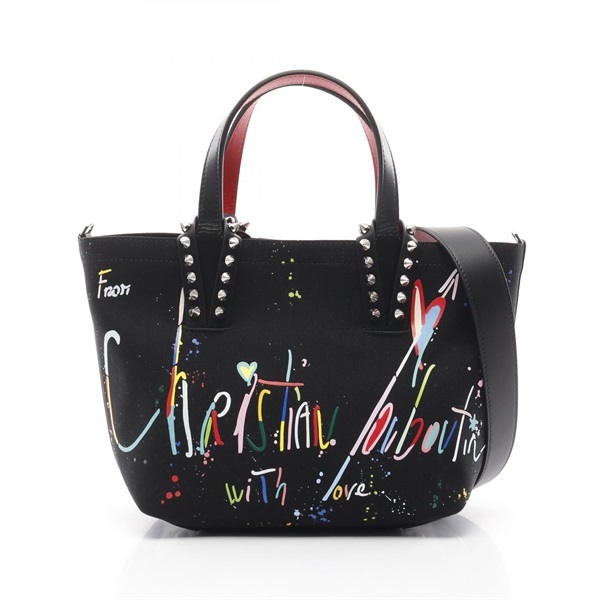クリスチャンルブタン(Christian Louboutin)クリスチャンルブタン 
