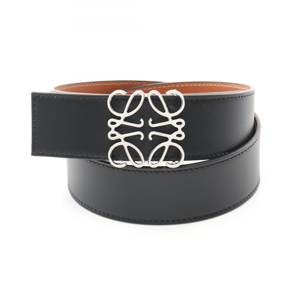 ロエベ アナグラム ベルト 衣料品 メンズ レディース E821238X121206