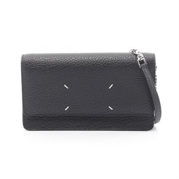 メゾンマルジェラ11(Maison Margiela 11)メゾンマルジェラ11 4ステッチ