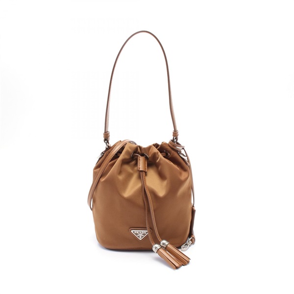 プラダ Re-Edition 1978 ハンドバッグ バッグ レディース 1BE067VWOXRDLNF0134