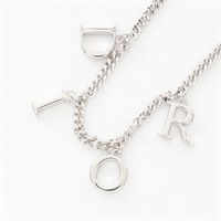 ディオール・オム(DIOR HOMME)ディオール・オム ネックレス ジュエリー  