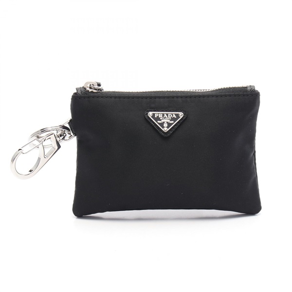 プラダ(PRADA)プラダ ポーチ バッグ レディース 2TT1172DMKF0002 