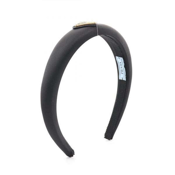 プラダ Re-Nylon　カチューシャ その他アクセサリー アクセサリー レディース 1IH0802DMIF0632