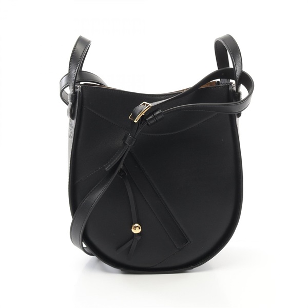 ロエベ ハンモック スライスバッグ ショルダーバッグ バッグ レディース A538HHSX011100