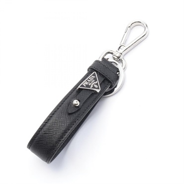 プラダ SAFFIANO チャーム アクセサリー メンズ レディース 2PP68T53F0002