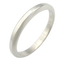 カルティエ(CARTIER)カルティエ ウェディング リング リング・指輪  