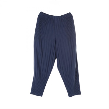 オム プリッセ イッセイミヤケ  パンツ 衣料品  ボトムス メンズ HO03JF124