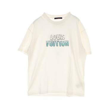 ルイ・ヴィトン(LOUIS VUITTON)ルイ・ヴィトン エンブロイダード