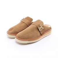 ルイ・ヴィトン(LOUIS VUITTON)ルイ・ヴィトン × NIGO LVコージー