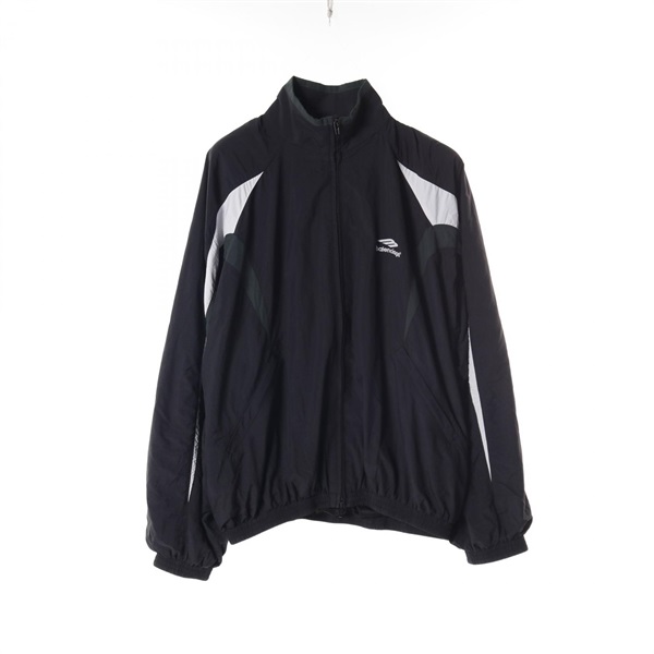 バレンシアガ  その他ジャケット 衣料品 アウター メンズ レディース 725276